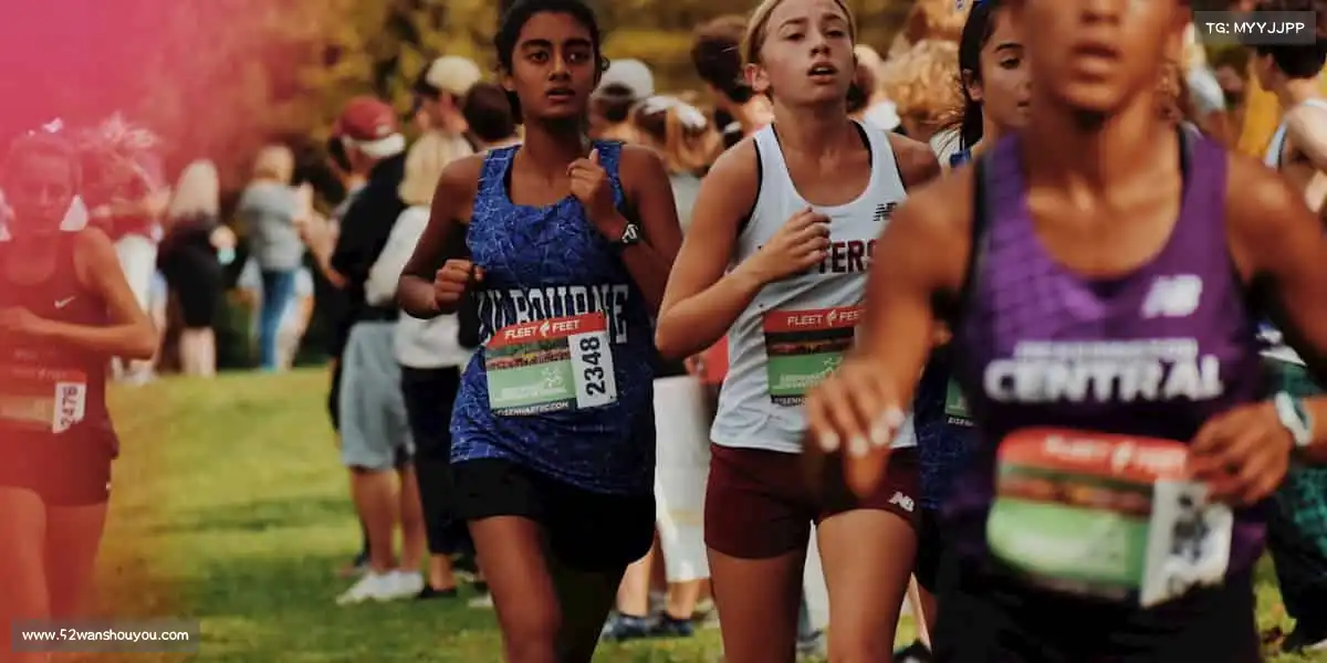 世界杯官网入口🧗‍♀️向上攀登，向下扎根 —— 用运动诠释坚韧，让热爱永不褪色！